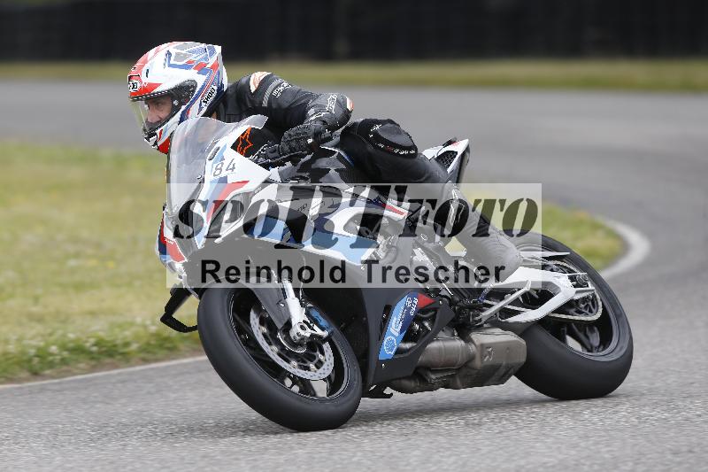 /19 26.05.2025 FREERIDE Training ADR/Gruppe A/84